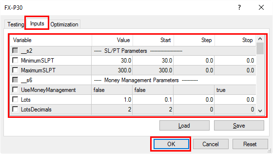 Forex tester expert advisor Forex tester expert advisor